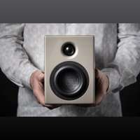 Neodio Lilli speaker variant 3