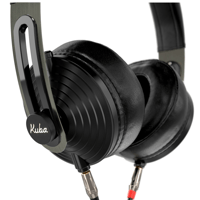 Kuba Disco 2 Pro variant 4