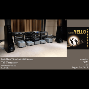 Thumbnail of the video review https://www.youtube.com/watch?v=J1ELXAE9PsM