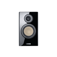 Canton - Germany A 45 BS variant 2