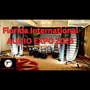 Thumbnail of the video review https://www.youtube.com/watch?v=bBKp2Hw4C9I