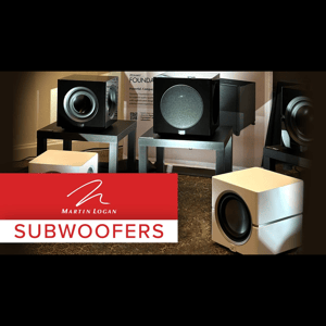 Thumbnail of the video review https://www.youtube.com/watch?v=gVJIxYAOlxk