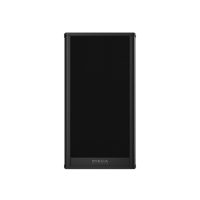 Piega usa Premium Wireless Gen2 301 Speakers [Pair] variant 11