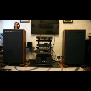 Thumbnail of the video review https://www.youtube.com/watch?v=kNXvs_jPuvc