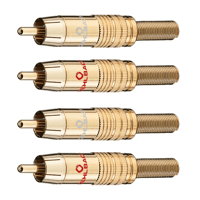 Oehlbach CJG 51 variant 2