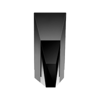 Edifier M1360 variant 3