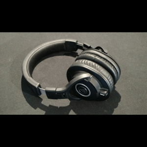 Thumbnail of the video review https://www.youtube.com/watch?v=X6wBv03B1nk