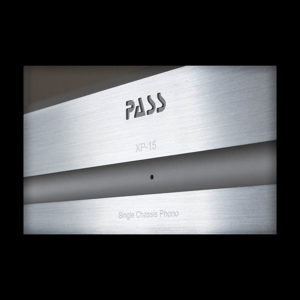 Thumbnail of the video review https://www.youtube.com/watch?v=4hm6yj2X-Zk