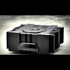 Thumbnail of the video review https://www.youtube.com/watch?v=nGgSOKt-Pmg