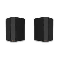 Onkyo RP-502S II variant 4