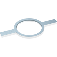 Tannoy CVS 801 PLASTER RING variant 2