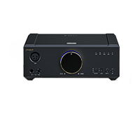 FiiO JA11 variant 156
