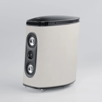 Node Audio ATOM 525 variant 2