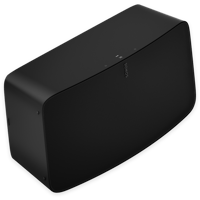 Sonos Five variant 1