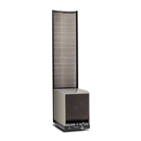 MartinLogan Renaissance  ESL 15A variant 30