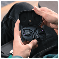Cleer ARC II GAMING variant 5