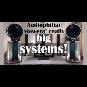 Thumbnail of the video review https://www.youtube.com/watch?v=sC792jw37zA