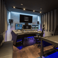 ASC SoundPlank variant 2