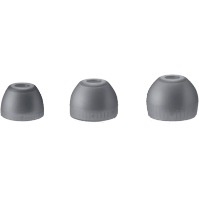 Sony WF-C510 Truly Wireless Earbuds | Black