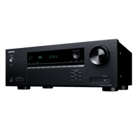 Onkyo TX-NR5100 variant 5