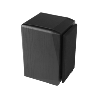 Edifier R1010BT variant 4