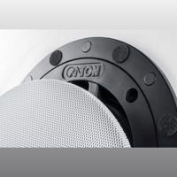 Canton InCeiling P4-16 variant 13