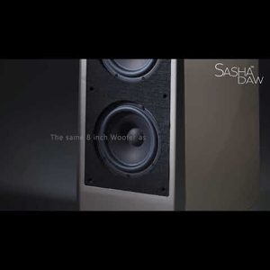 Thumbnail of the video review https://www.youtube.com/watch?v=9NbaFyTaUy8