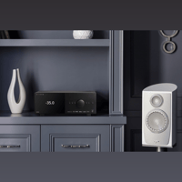 Anthem AVM 90 8K variant 2