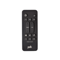 Polk Audio Signa S3 variant 8