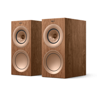KEF R3 Meta variant 9