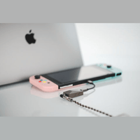 Dunu DTC 480 variant 7