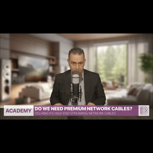 Thumbnail of the video review https://www.youtube.com/watch?v=RqDAUlKXpQU