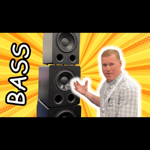 Thumbnail of the video review https://www.youtube.com/watch?v=3TbKrN9HwDg