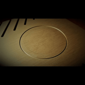 Thumbnail of the video review https://www.youtube.com/watch?v=_jX-zSfyPdo