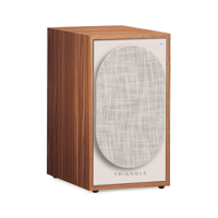 Triangle BR02 CONNECT variant 12