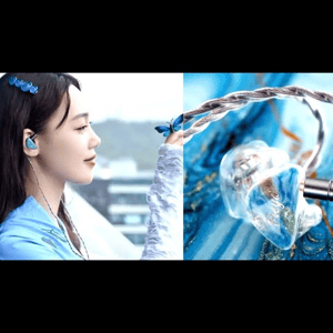 Thumbnail of the video review https://www.youtube.com/watch?v=YU-3cMKrKC0