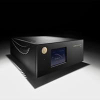 Gold Note ph-5 variant 3