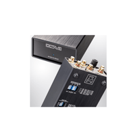 Octave Audio Phono EQ.2 variant 4