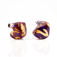 Unique Melody MASON FS Le Jardin variant 1