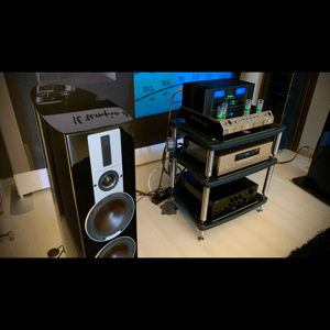 Thumbnail of the video review https://www.youtube.com/watch?v=TQg9FTBMcTQ