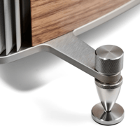 Sonus Faber Olympica Nova V variant 2