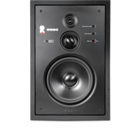 Revel W990 variant 1