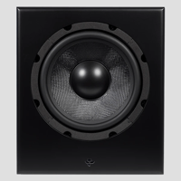 Totem Acoustic KIN Sub 8 variant 2