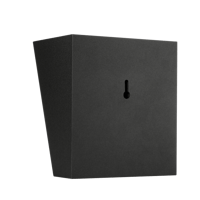 Denon Monitor XT90 variant 6