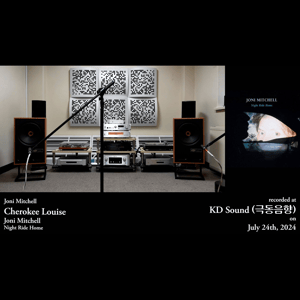 Thumbnail of the video review https://www.youtube.com/watch?v=lagaM7L5i_k