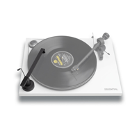 Pro-Ject Audio Systems Sweep it S2 variant 3