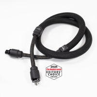 VooDoo Cable AIR DRAGON V Powercord variant 1