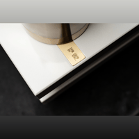 J.Sikora Standard Max Supreme 15th Anniversary variant 9