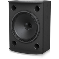 Tannoy VX 12HP variant 6