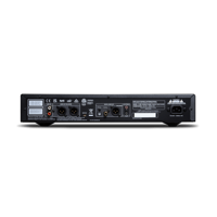 NAD C 589 variant 3